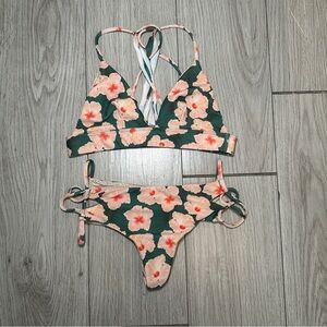 ACACIA • Mahalo Set 🌺